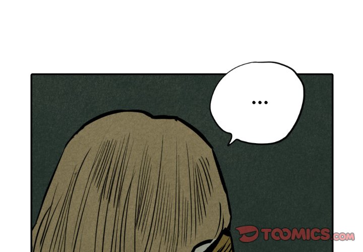 Read I Pray chapter 31 image 2 on Lezhin