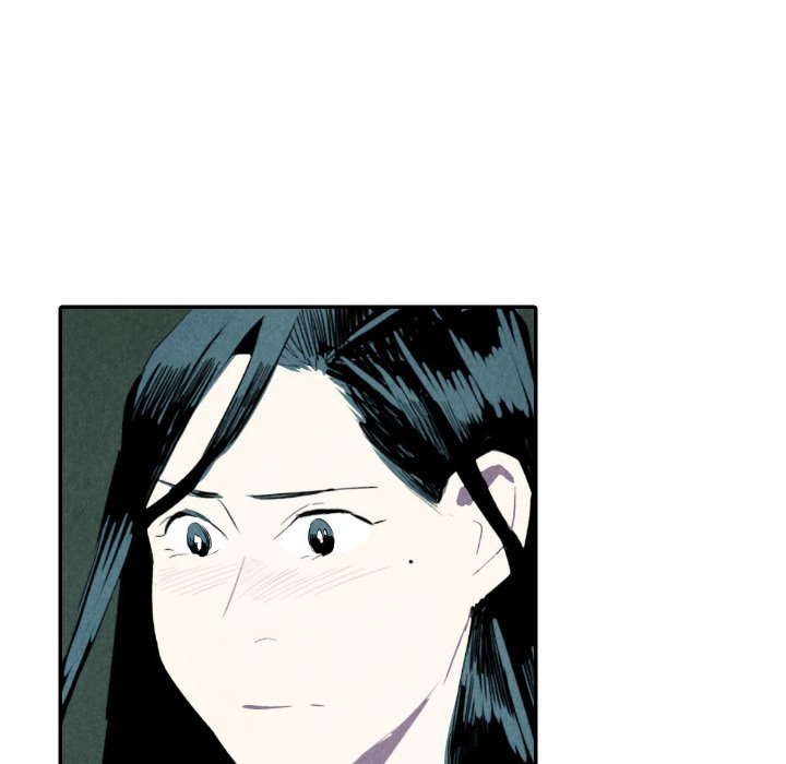 Read I Pray chapter 31 image 21 on Lezhin