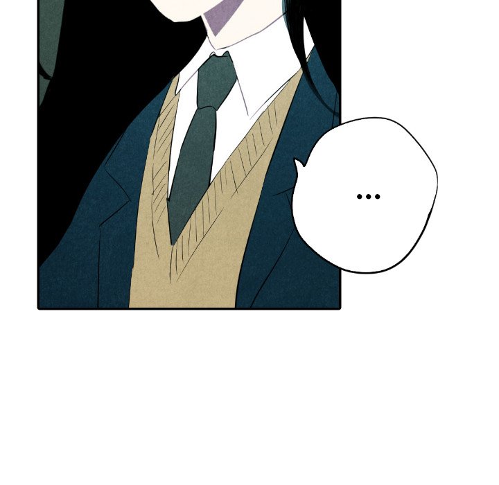 Read I Pray chapter 31 image 22 on Lezhin