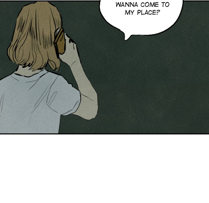 Read I Pray chapter 31 image 24 on Lezhin