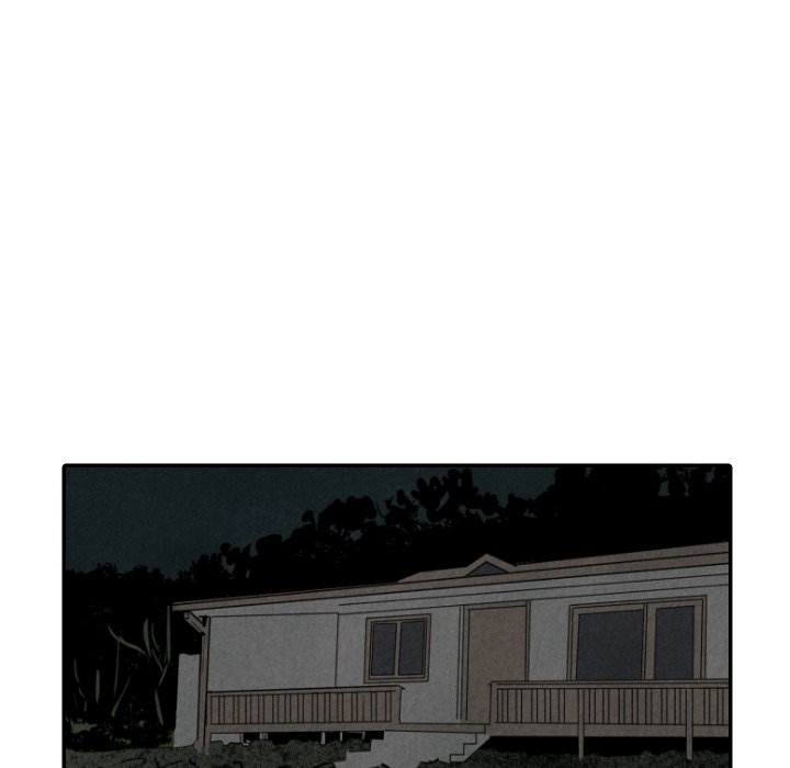 Read I Pray chapter 31 image 26 on Lezhin