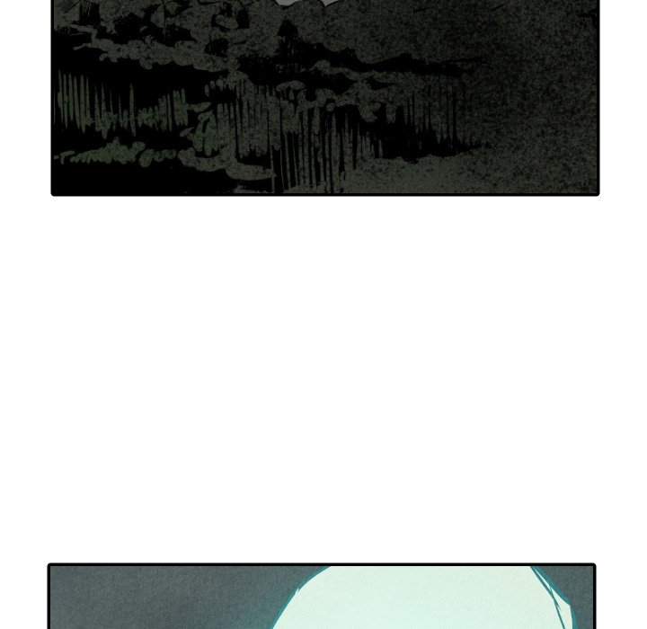 Read I Pray chapter 31 image 27 on Lezhin