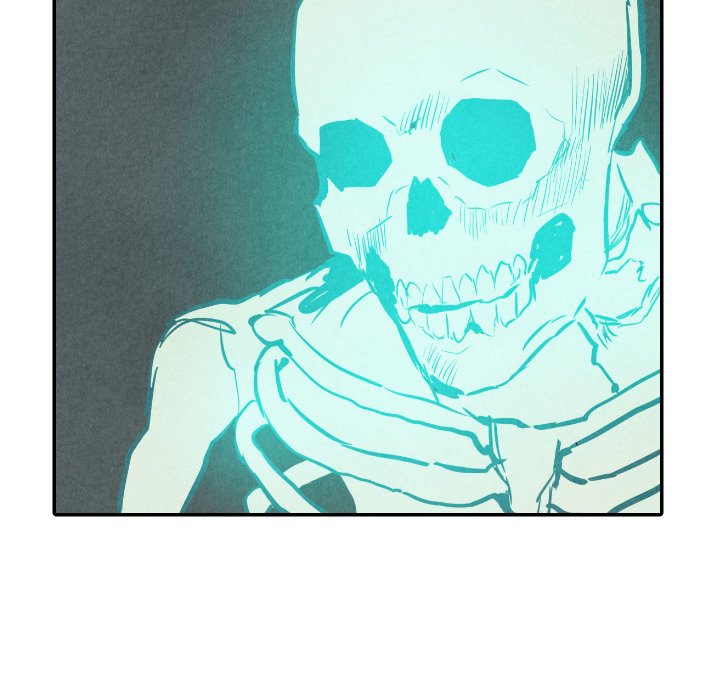 Read I Pray chapter 31 image 28 on Lezhin