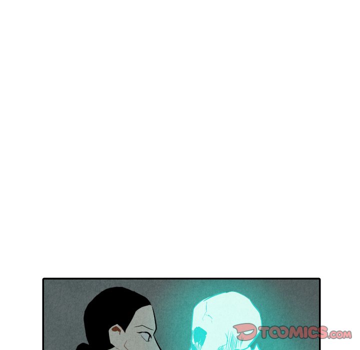 Read I Pray chapter 31 image 29 on Lezhin