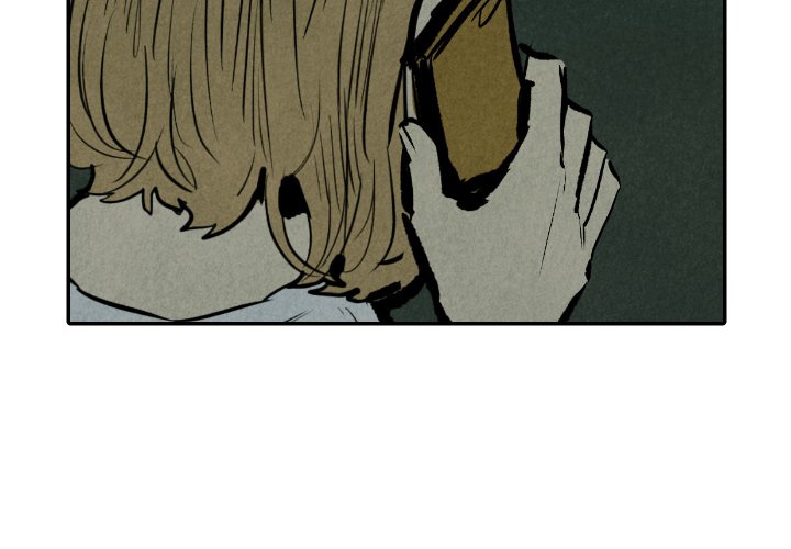 Read I Pray chapter 31 image 3 on Lezhin