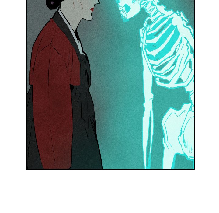 Read I Pray chapter 31 image 30 on Lezhin