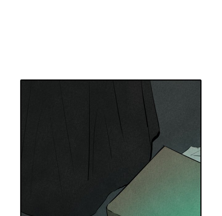 Read I Pray chapter 31 image 31 on Lezhin