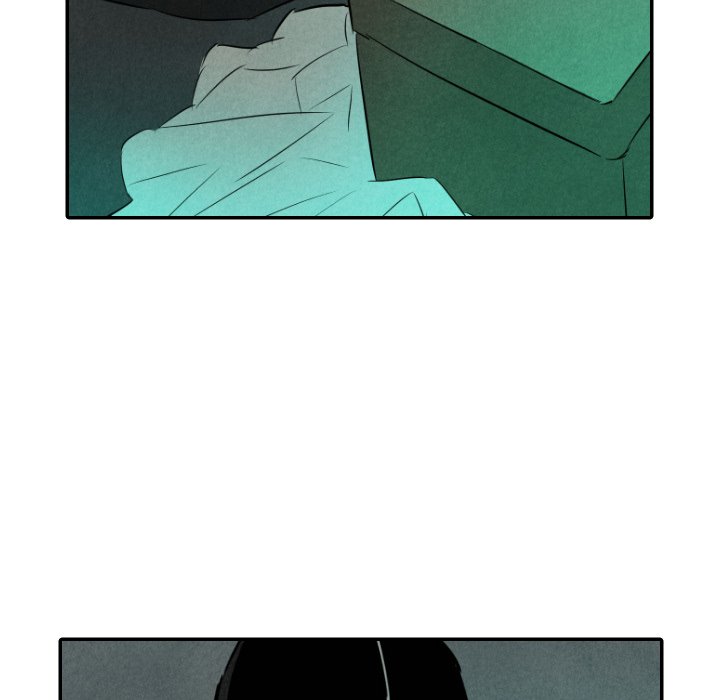 Read I Pray chapter 31 image 32 on Lezhin