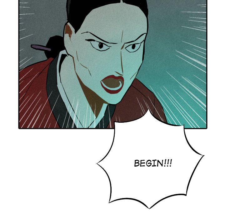 Read I Pray chapter 31 image 33 on Lezhin
