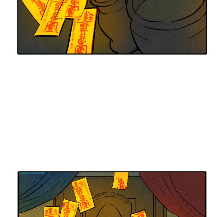 Read I Pray chapter 31 image 37 on Lezhin