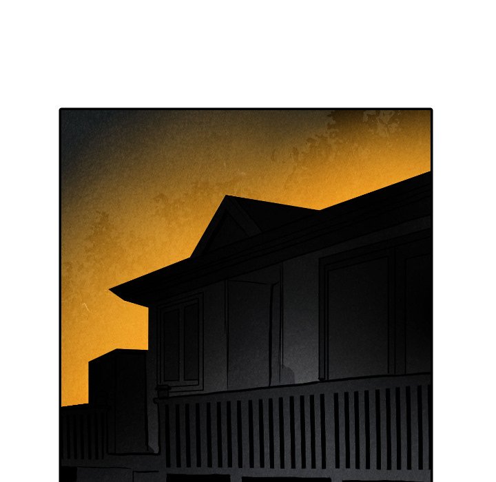 Read I Pray chapter 31 image 40 on Lezhin
