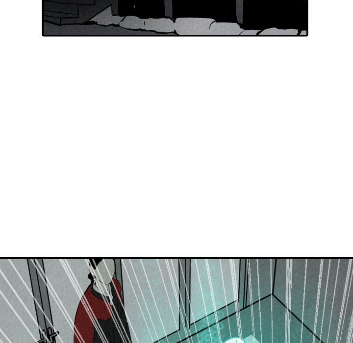 Read I Pray chapter 31 image 41 on Lezhin