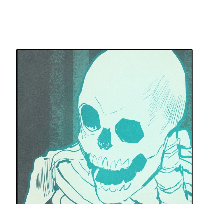 Read I Pray chapter 31 image 46 on Lezhin