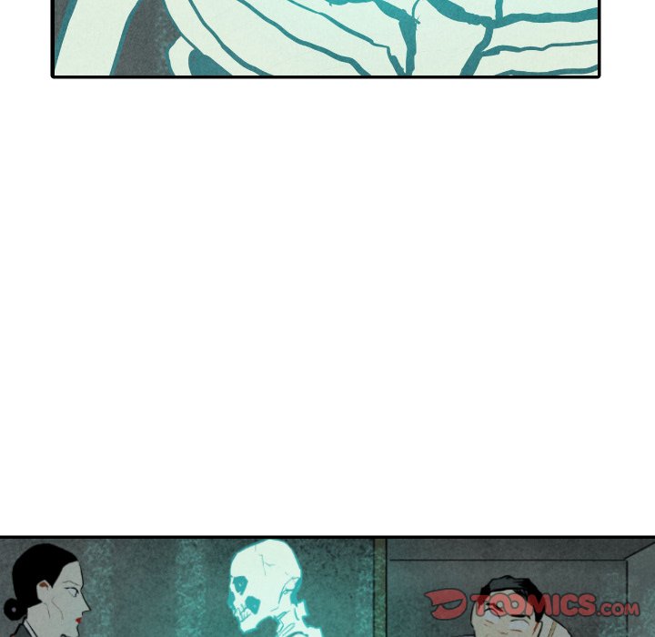 Read I Pray chapter 31 image 47 on Lezhin