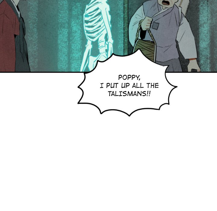 Read I Pray chapter 31 image 48 on Lezhin