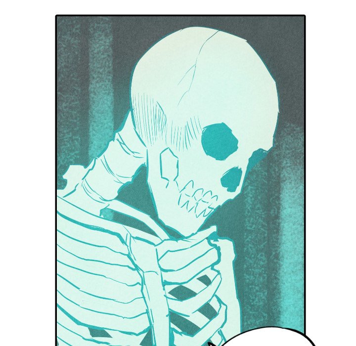 Read I Pray chapter 31 image 49 on Lezhin