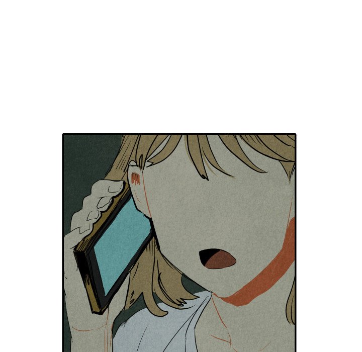 Read I Pray chapter 31 image 5 on Lezhin