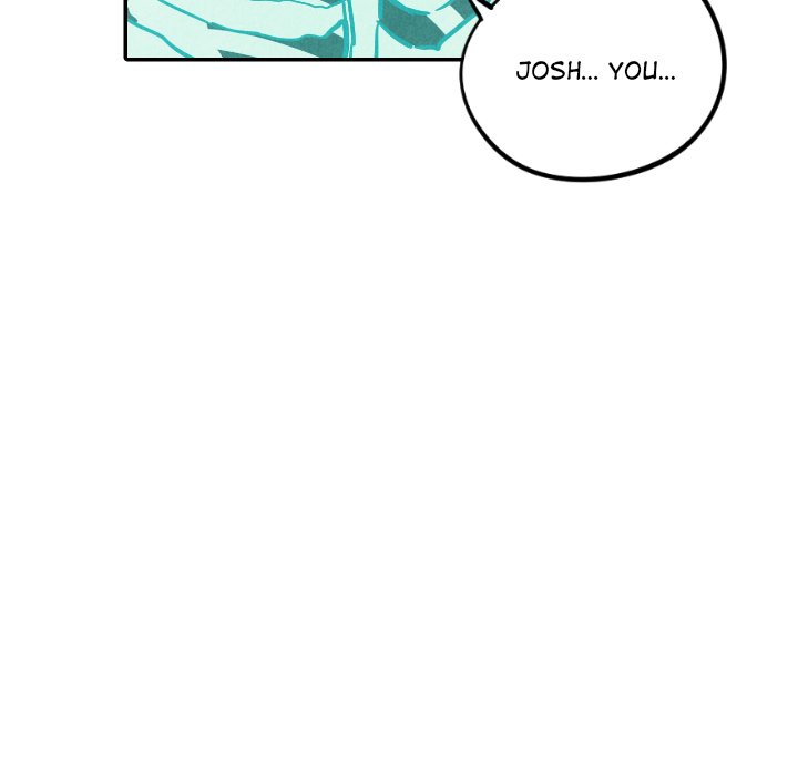 Read I Pray chapter 31 image 50 on Lezhin