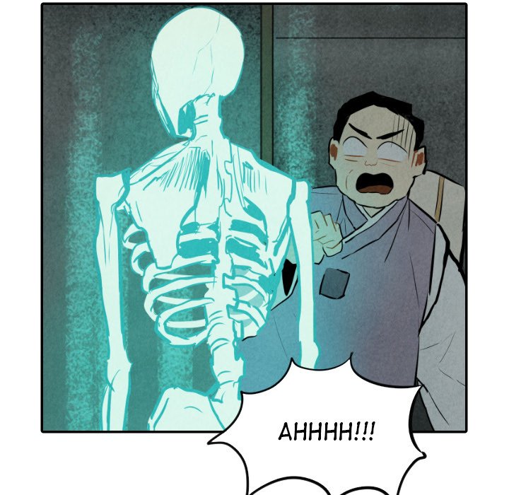 Read I Pray chapter 31 image 51 on Lezhin