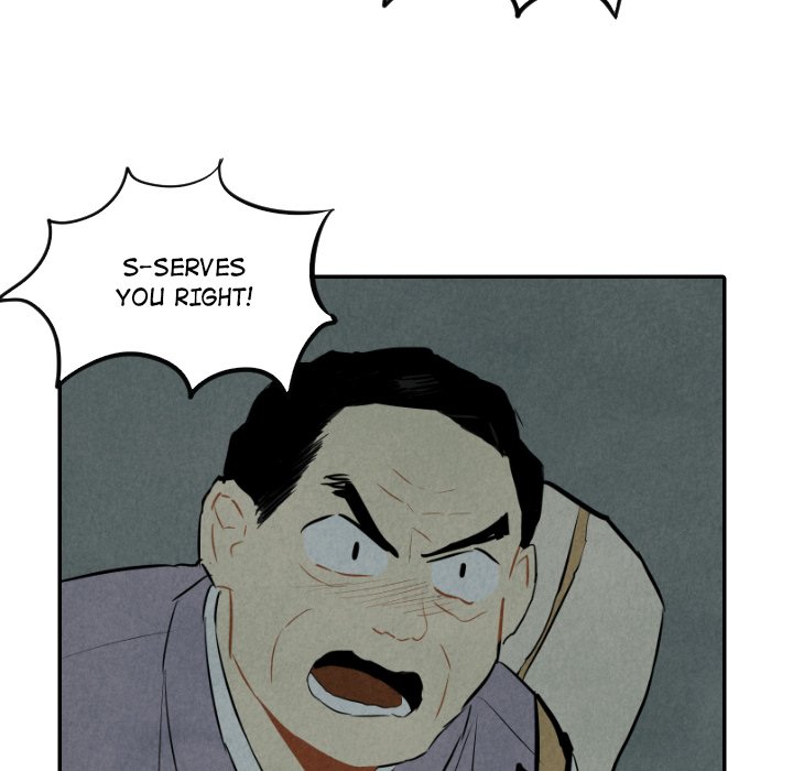 Read I Pray chapter 31 image 52 on Lezhin