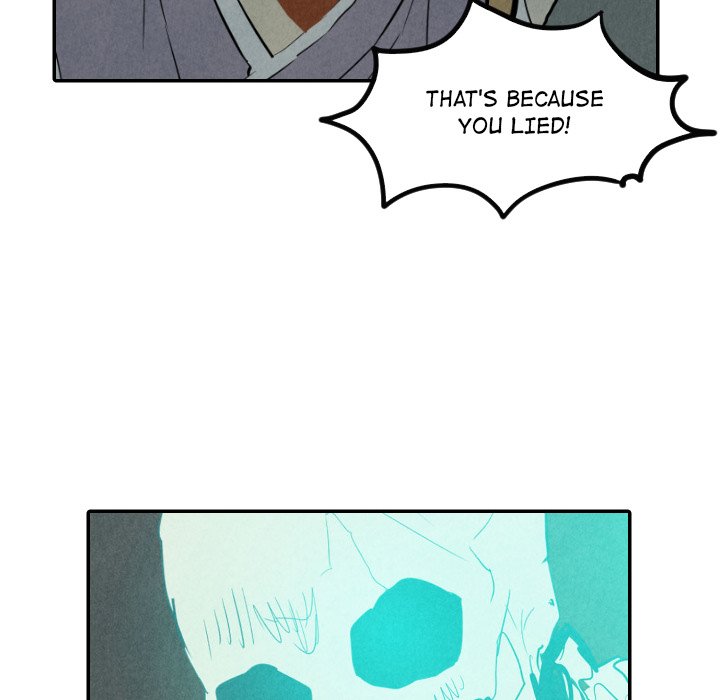 Read I Pray chapter 31 image 53 on Lezhin