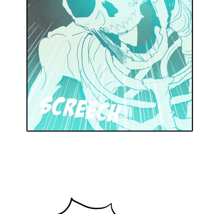 Read I Pray chapter 31 image 54 on Lezhin