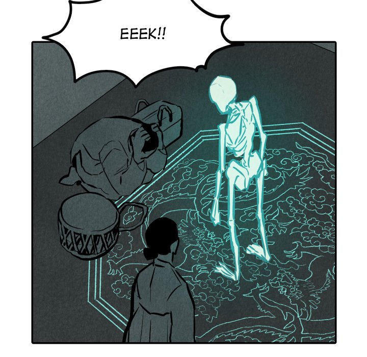 Read I Pray chapter 31 image 55 on Lezhin