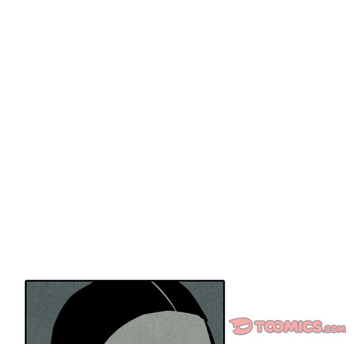 Read I Pray chapter 31 image 56 on Lezhin