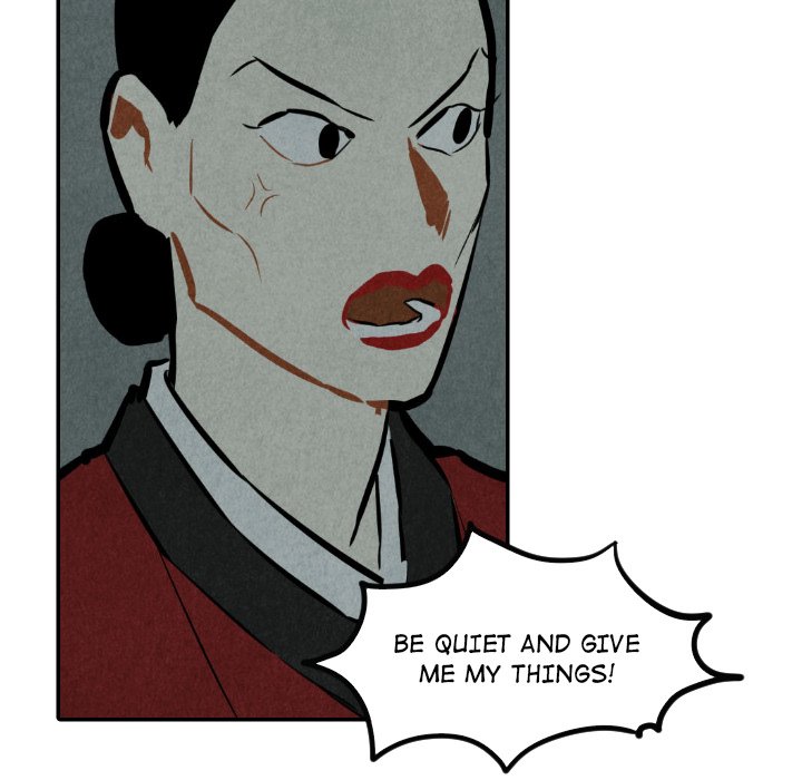 Read I Pray chapter 31 image 57 on Lezhin