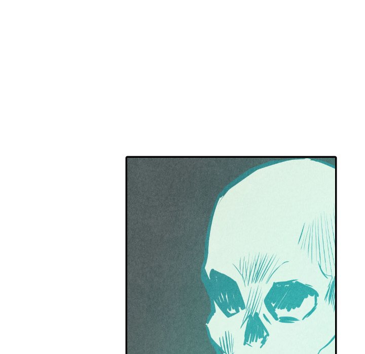 Read I Pray chapter 31 image 58 on Lezhin