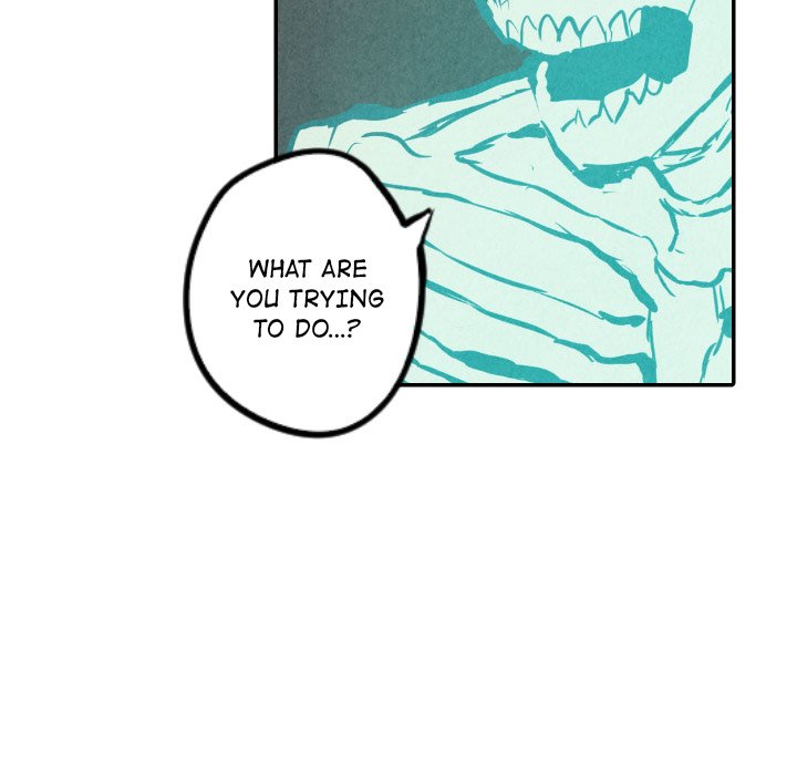 Read I Pray chapter 31 image 59 on Lezhin