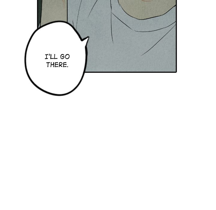 Read I Pray chapter 31 image 6 on Lezhin