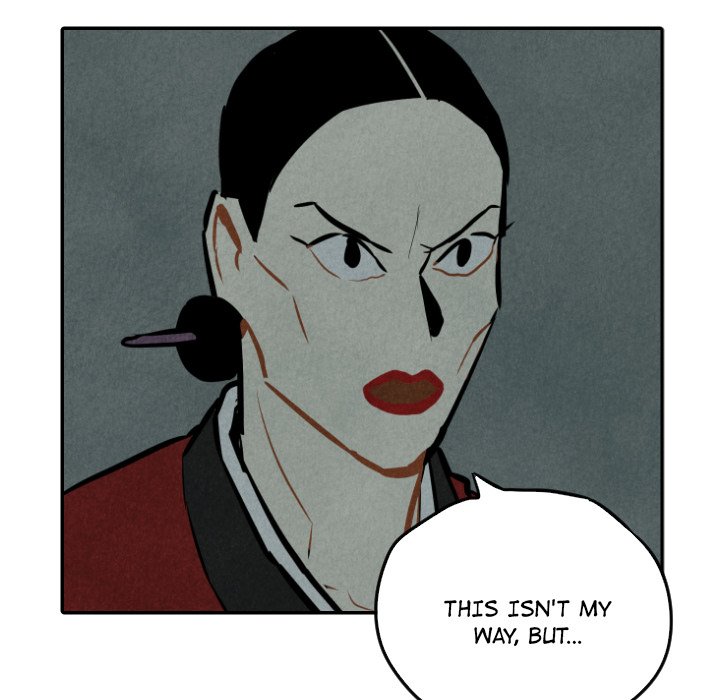 Read I Pray chapter 31 image 60 on Lezhin