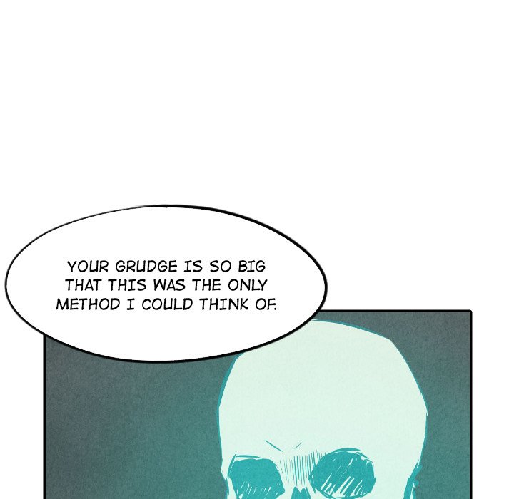 Read I Pray chapter 31 image 62 on Lezhin