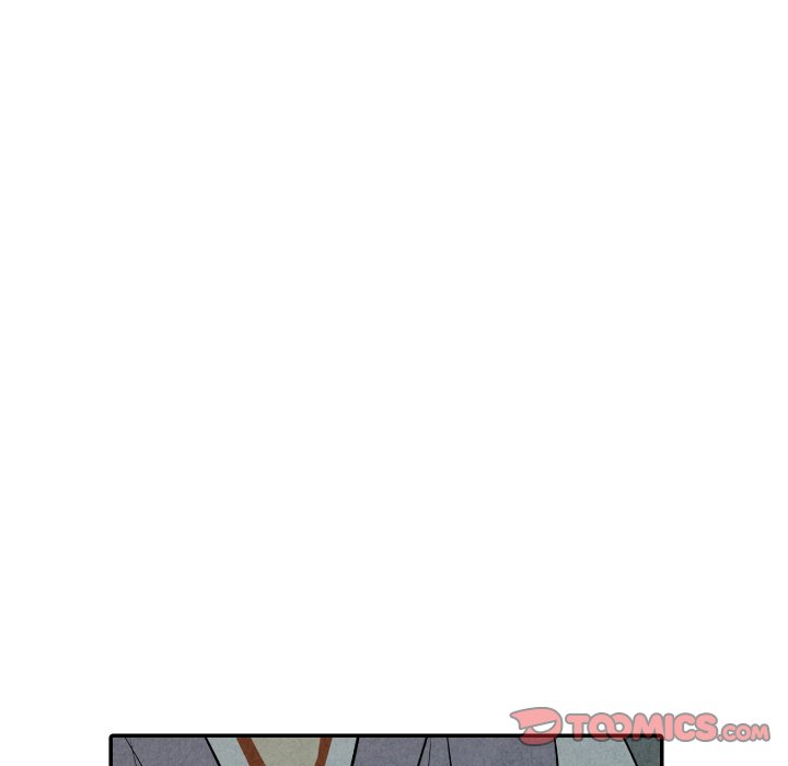 Read I Pray chapter 31 image 65 on Lezhin