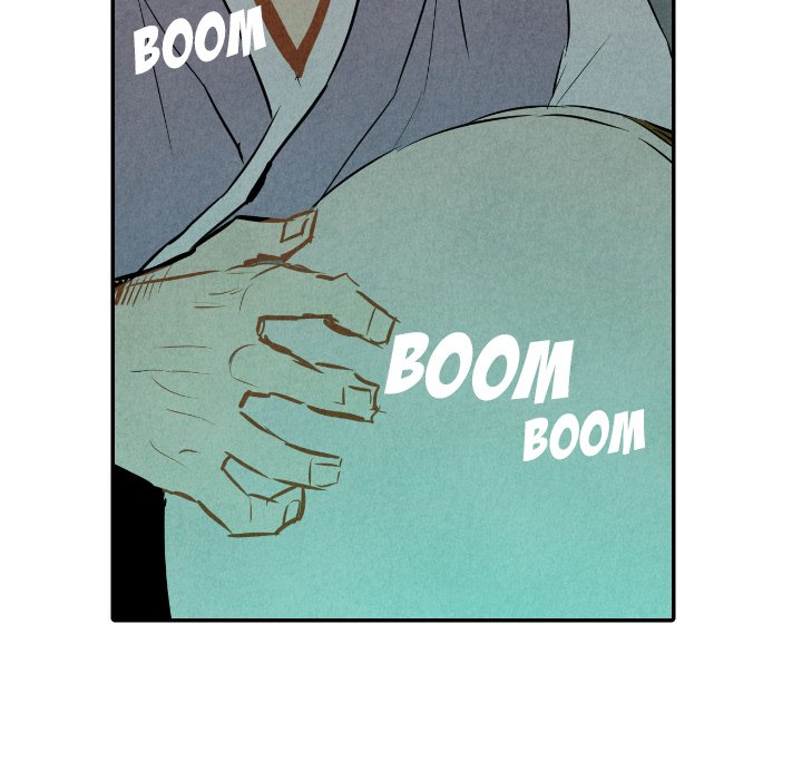 Read I Pray chapter 31 image 66 on Lezhin