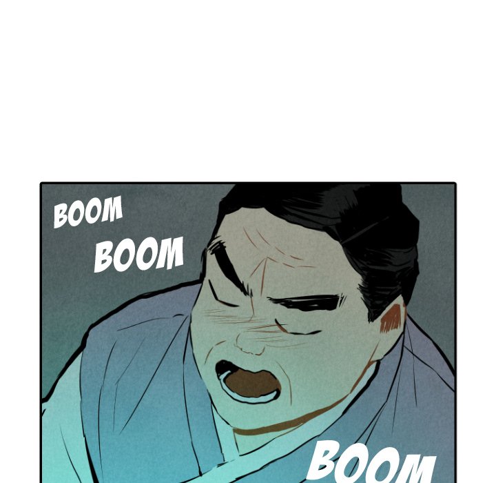 Read I Pray chapter 31 image 67 on Lezhin