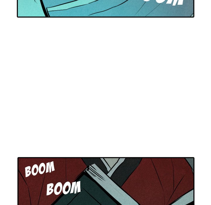 Read I Pray chapter 31 image 68 on Lezhin