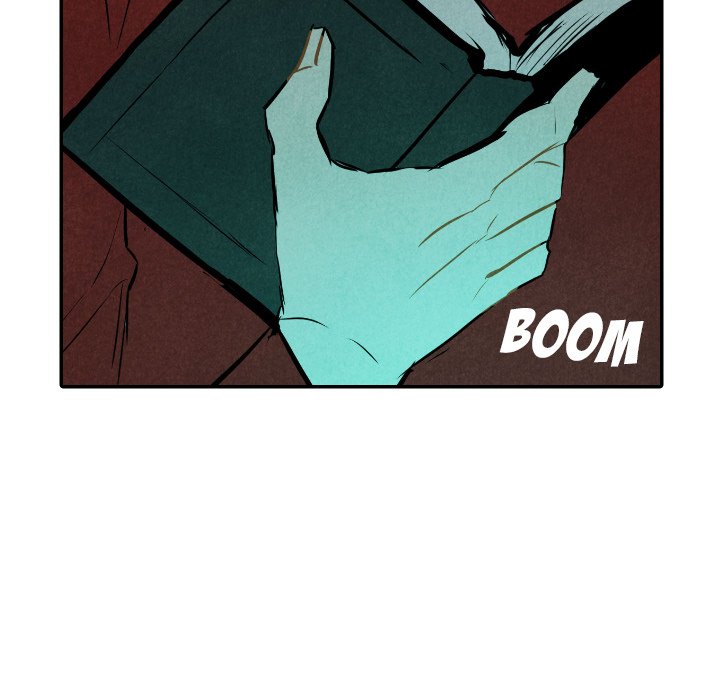 Read I Pray chapter 31 image 69 on Lezhin