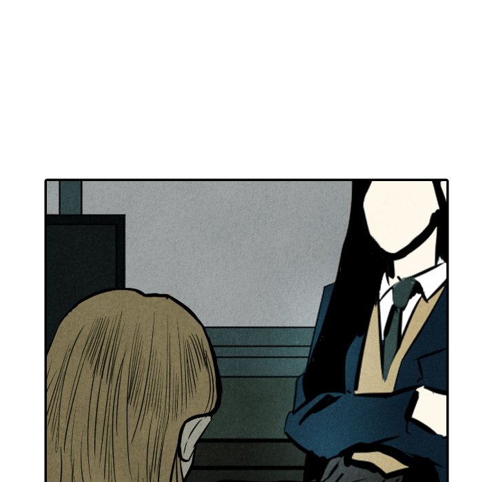 Read I Pray chapter 31 image 7 on Lezhin