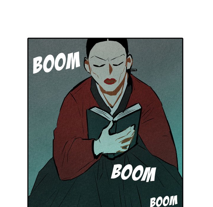 Read I Pray chapter 31 image 70 on Lezhin