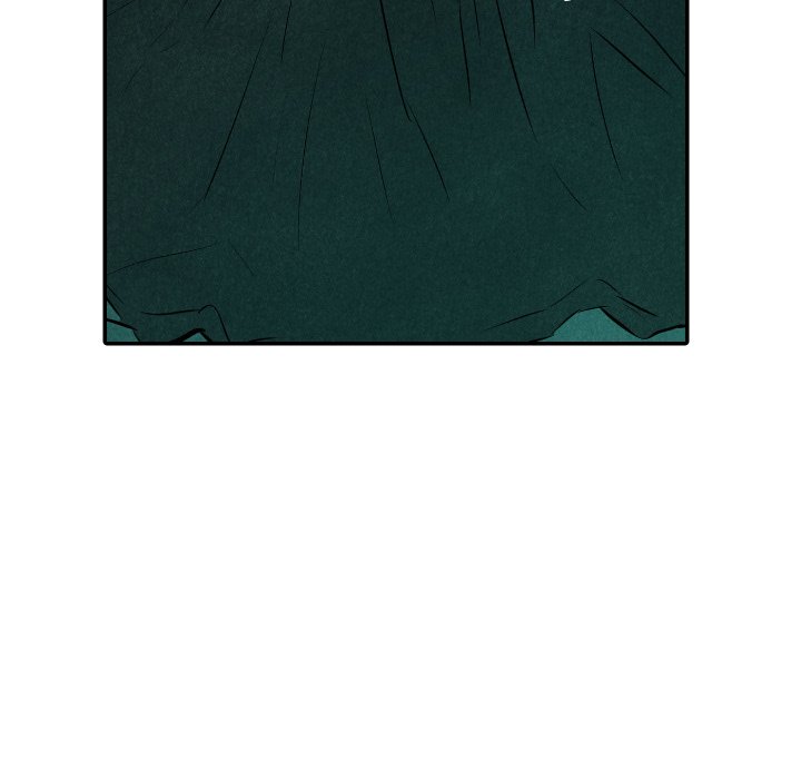 Read I Pray chapter 31 image 71 on Lezhin