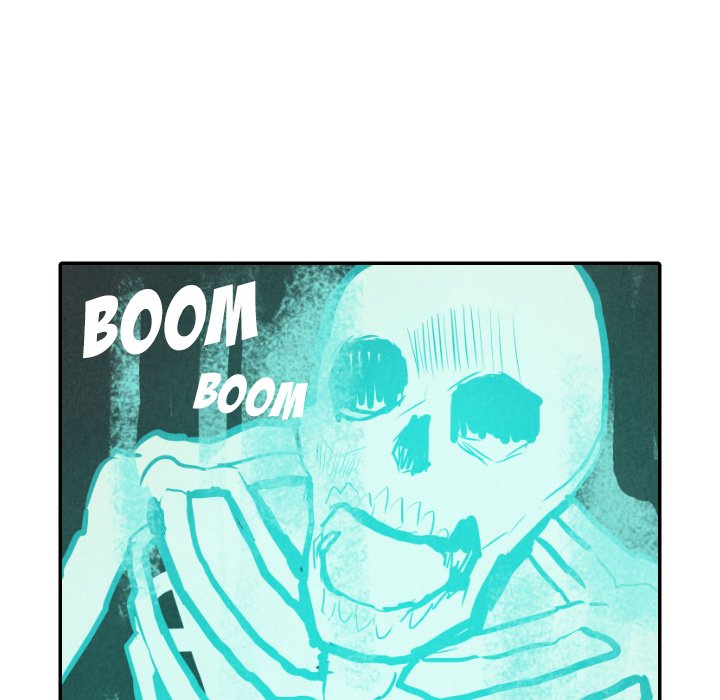 Read I Pray chapter 31 image 73 on Lezhin