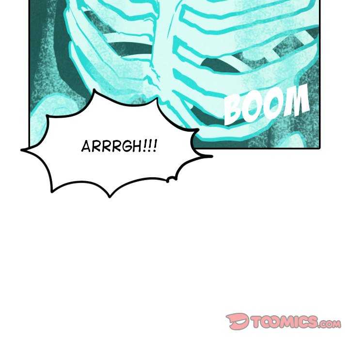 Read I Pray chapter 31 image 74 on Lezhin