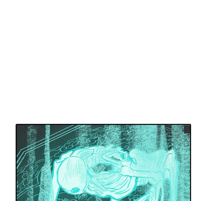 Read I Pray chapter 31 image 76 on Lezhin