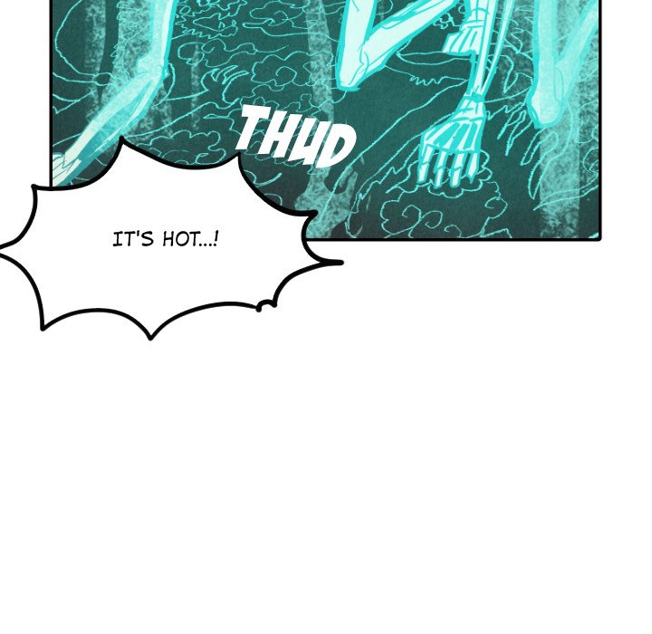 Read I Pray chapter 31 image 77 on Lezhin