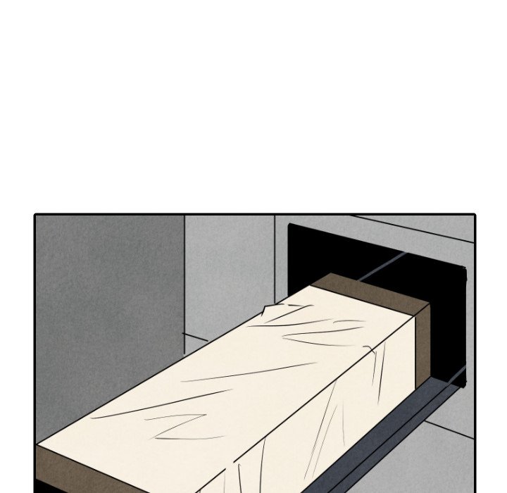 Read I Pray chapter 31 image 79 on Lezhin