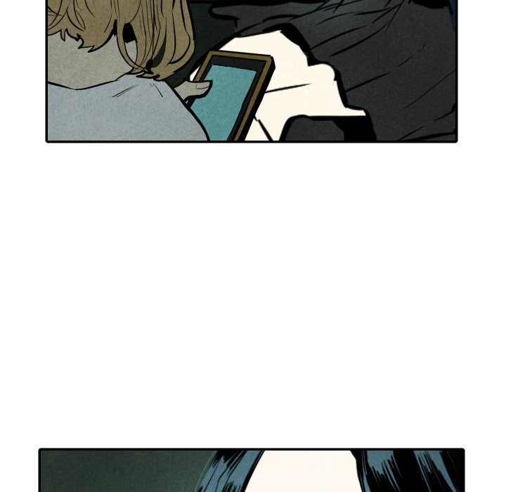 Read I Pray chapter 31 image 8 on Lezhin