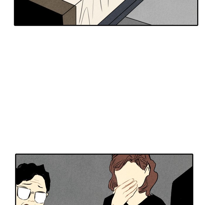 Read I Pray chapter 31 image 80 on Lezhin