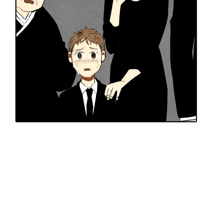 Read I Pray chapter 31 image 81 on Lezhin